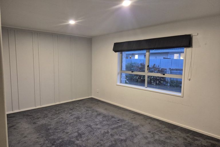 Photo of property in 3/505 Burnett Street, Mahora, Hastings, 4120