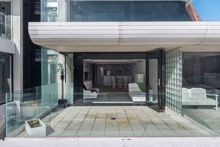 Photo of property in 1152 Whakaue Street, Rotorua, 3010