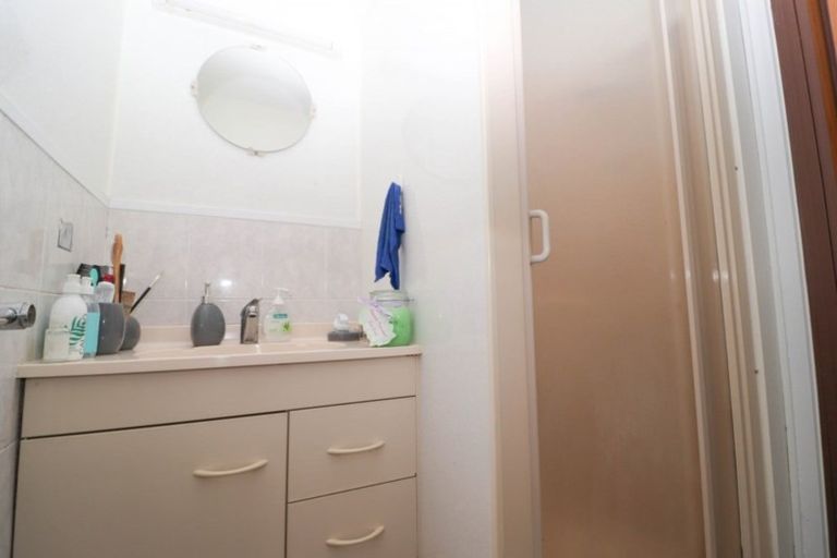 Photo of property in 298 Ngati Maru Sh25 Highway, Thames, 3578