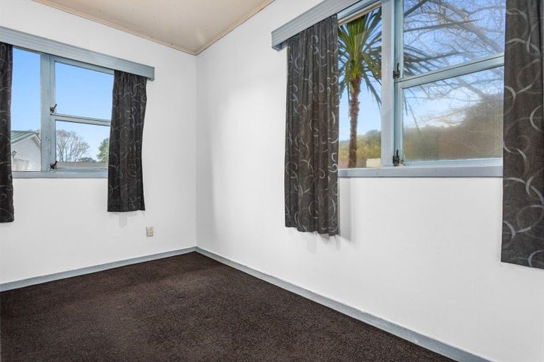 Photo of property in 9 Bell Street, Kawerau, 3127