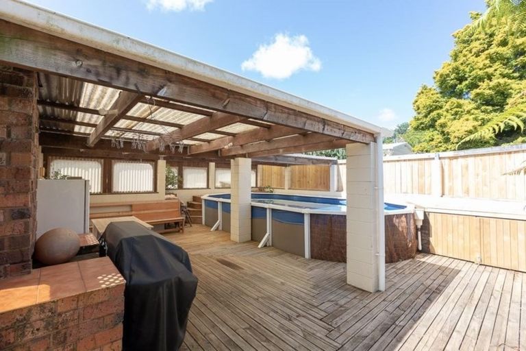 Photo of property in 79 Tawa Street, Melville, Hamilton, 3206