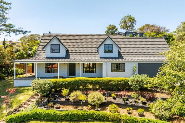 Photo of property in 19a Tainui Drive, Havelock North, 4130