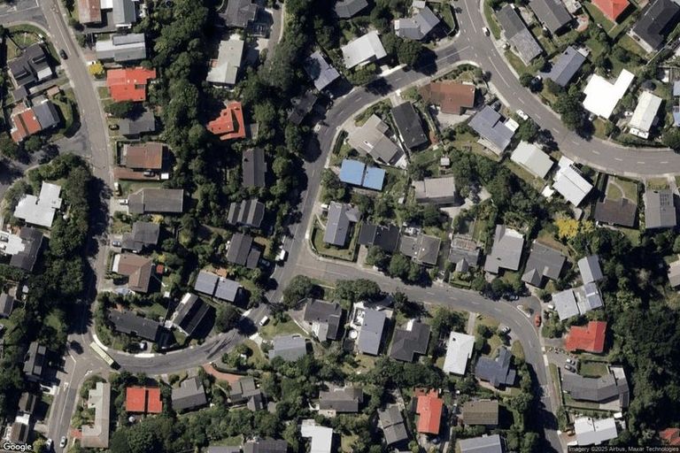 Photo of property in 9 Chisbury Street, Churton Park, Wellington, 6037