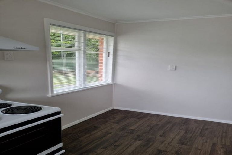 Photo of property in 1090a Fergusson Drive, Clouston Park, Upper Hutt, 5018