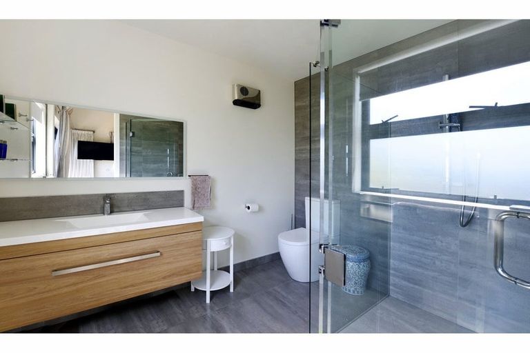 Photo of property in 410 Hill Street, Richmond, 7020