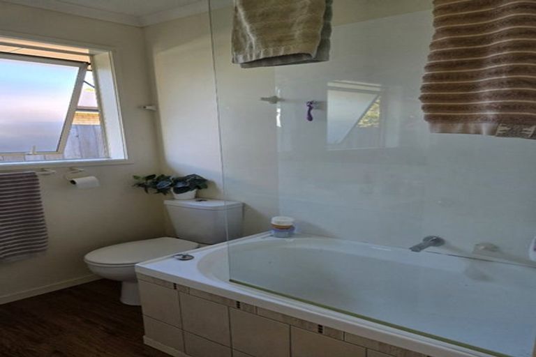 Photo of property in 68 Ata-mahina Way, Ruakaka, 0116