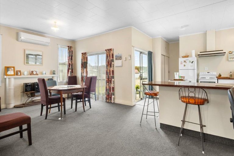 Photo of property in 61 Moa Street, Piopio, 3912