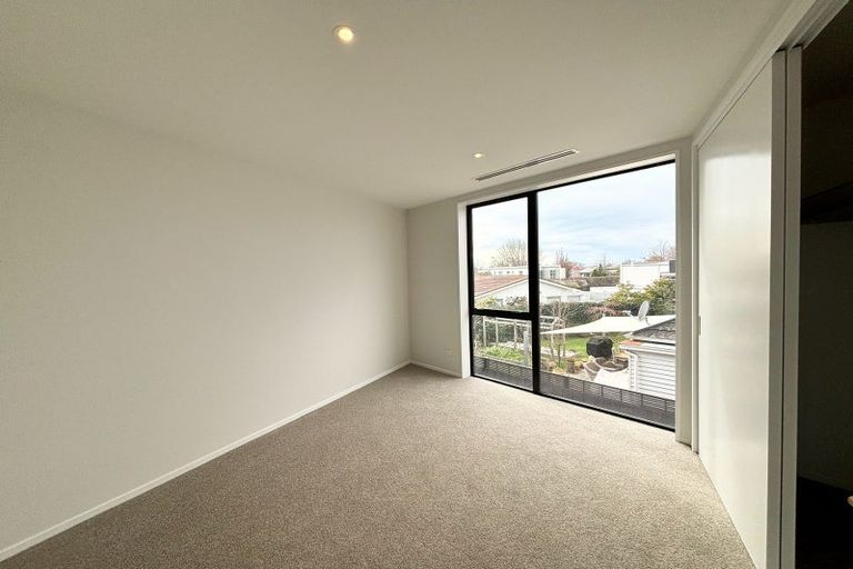 Photo of property in 7 Roa Road, Fendalton, Christchurch, 8041