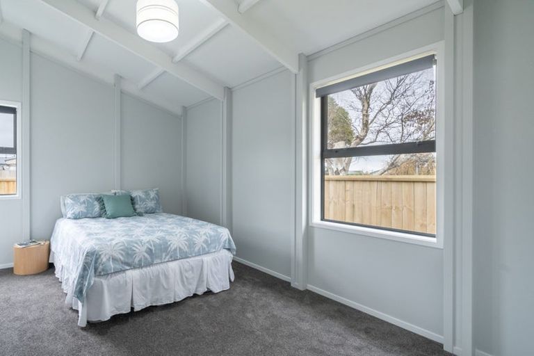 Photo of property in 37b Dipton Street, Kingswell, Invercargill, 9812