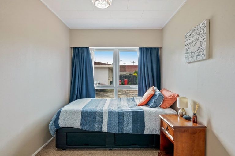 Photo of property in 9/37 Merton Street, Trentham, Upper Hutt, 5018