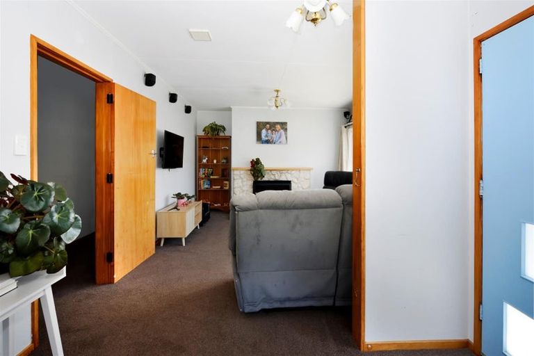 Photo of property in 87 Scotia Street, Wakatu, Nelson, 7011