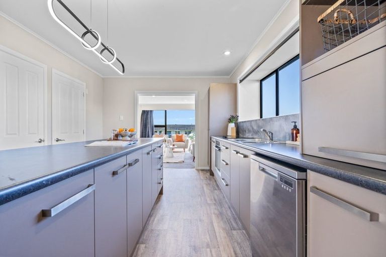 Photo of property in 240 Talbot Street, Hargest, Invercargill, 9810