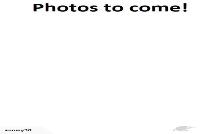 Photo of property in 18 Norwich Avenue, Spotswood, New Plymouth, 4310