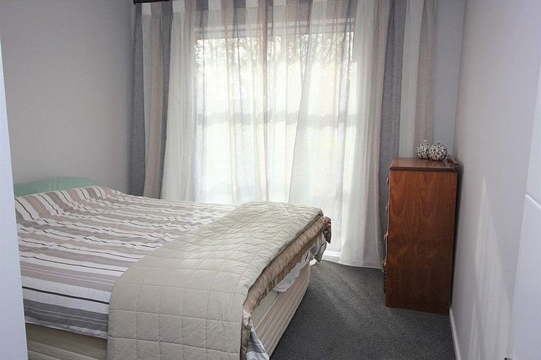 Photo of property in 787 East Maddisons Road, Rolleston, 7614