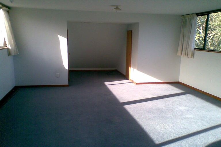 Photo of property in 9a Sequoia Place, Parklands, Christchurch, 8083