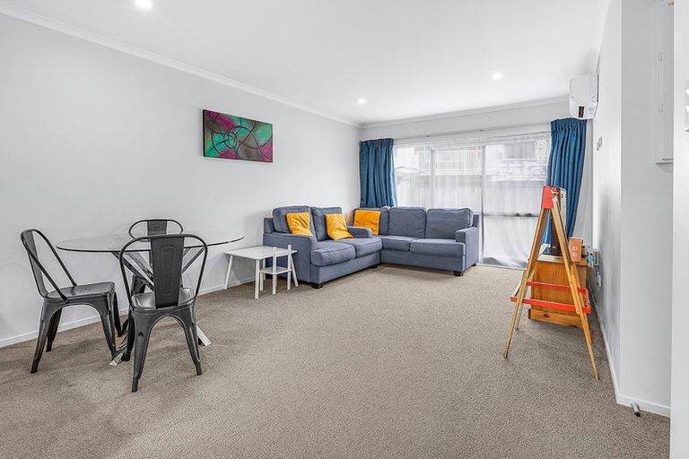 Photo of property in 5u5 Jones Crescent, Melville, Hamilton, 3206