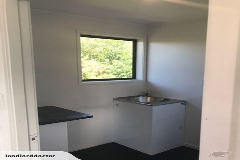 Photo of property in 13 Lendenfeld Drive, Papatoetoe, Auckland, 2025