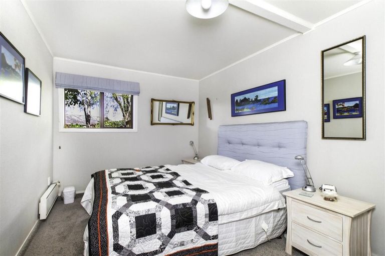 Photo of property in 421 Kamo Road, Te Kamo, Whangarei, 0112