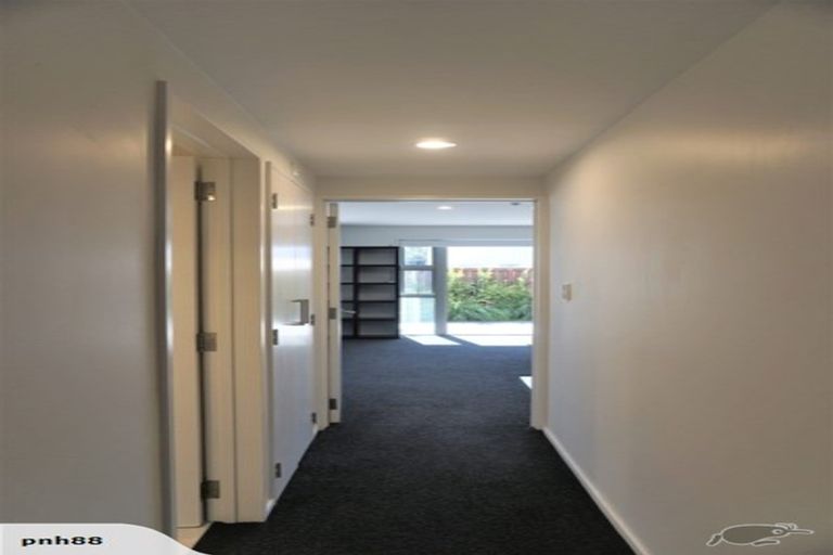 Photo of property in 2/136 Salisbury Street, Christchurch Central, Christchurch, 8013
