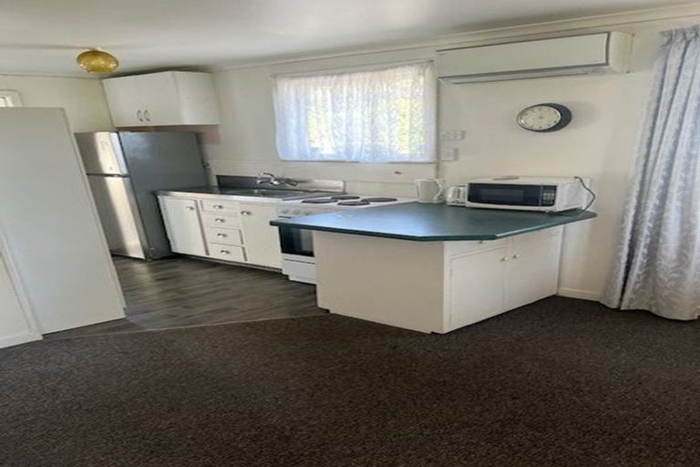 Photo of property in 174 North Belt, Lincoln, 7608