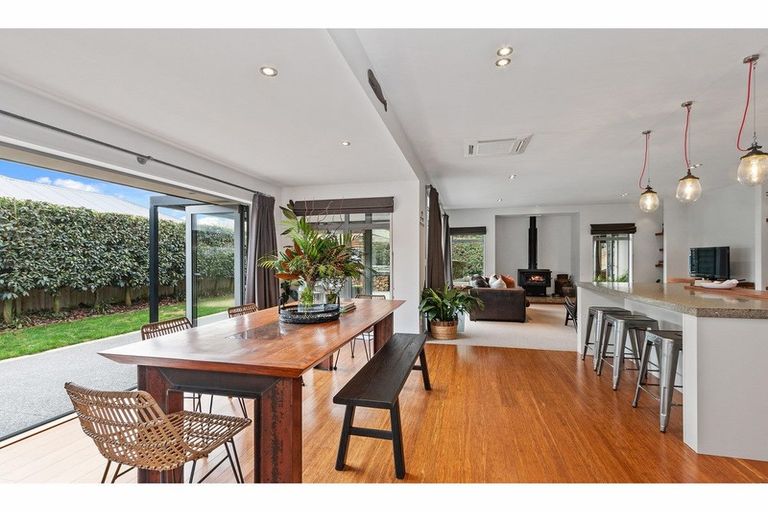 Photo of property in 23 Platform Way, Prebbleton, 7604