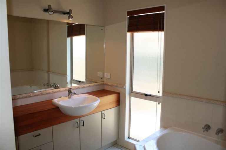 Photo of property in 127 Motu Capri, Pauanui, Hikuai, 3579