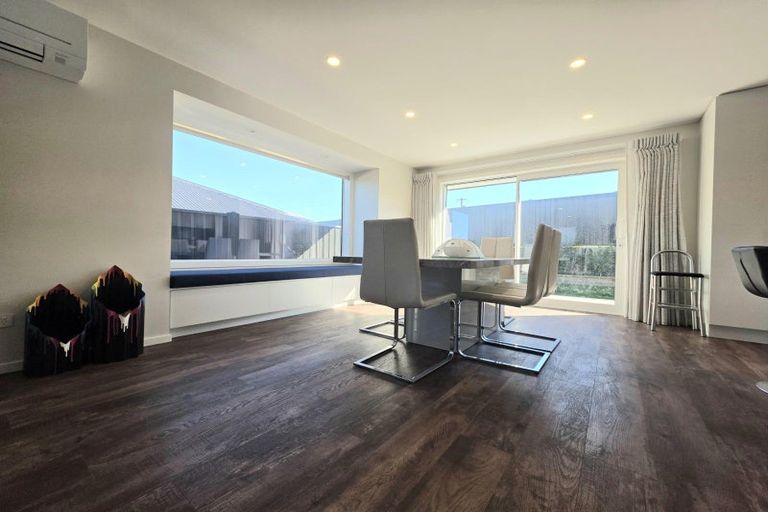 Photo of property in 15 Royal Oak Crescent, Holmes Hill, Oamaru, 9401