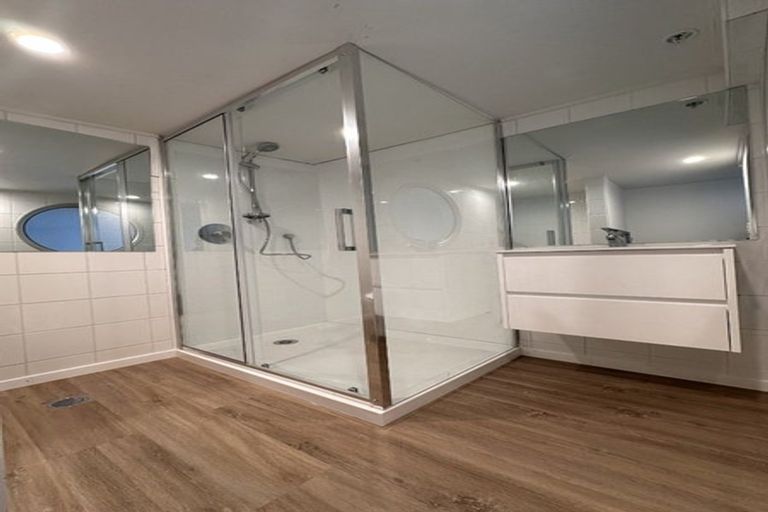 Photo of property in 6h Halleys Lane, Te Aro, Wellington, 6011