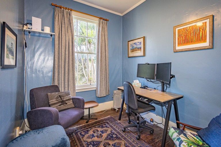 Photo of property in 12 Miharo Street, Rangataua, Ohakune, 4691