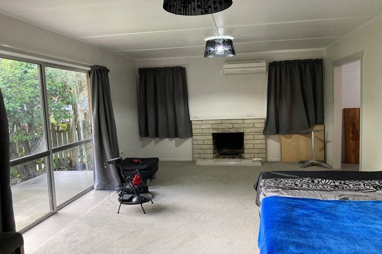 Photo of property in 15 Peters Place, Ngaruawahia, 3720