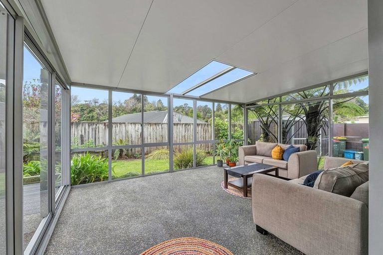 Photo of property in 4 Cherry Lane, Hurdon, New Plymouth, 4310