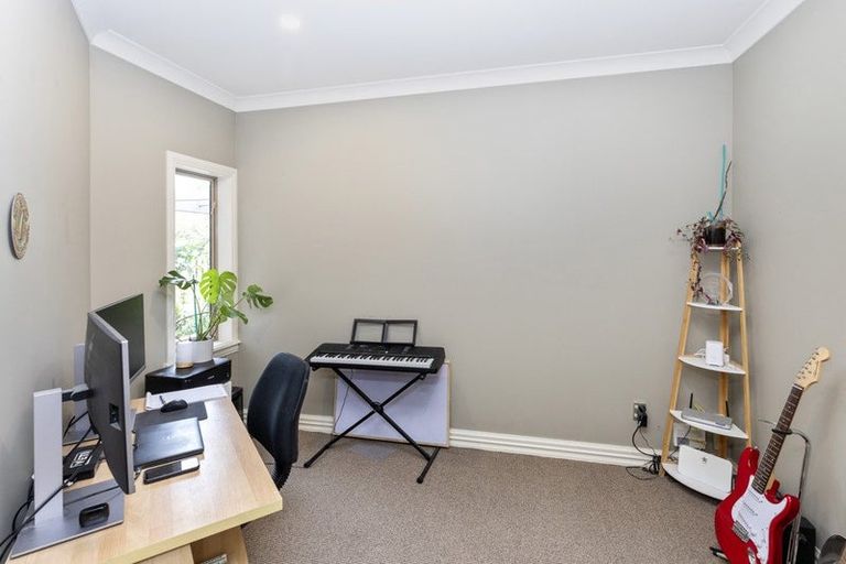 Photo of property in 2 Calypso Place, Spencerville, Christchurch, 8083