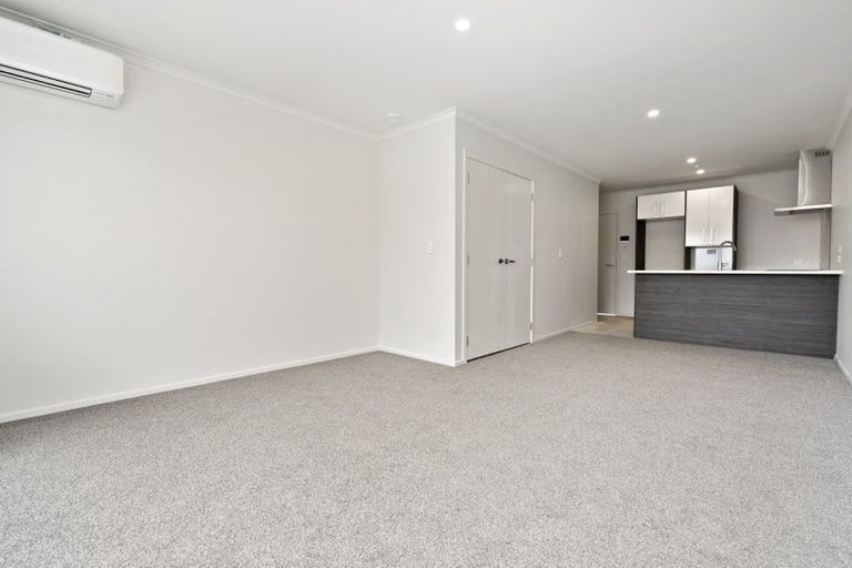 Photo of property in 108/3u Rawhiti Street, Frankton, Hamilton, 3204
