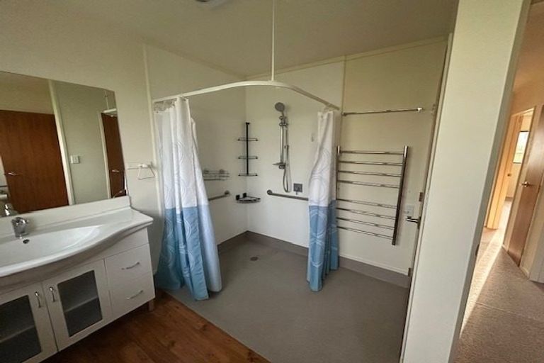 Photo of property in 85a Racecourse Road, Waipukurau, 4200