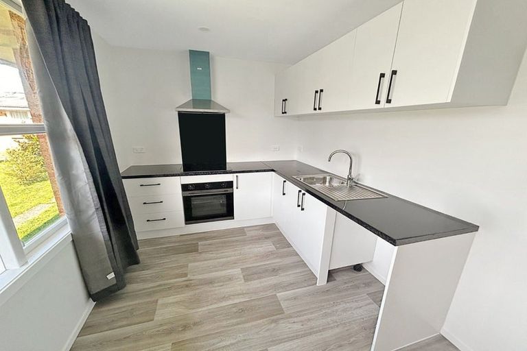 Photo of property in 11 Hinau Street, Tokoroa, 3420