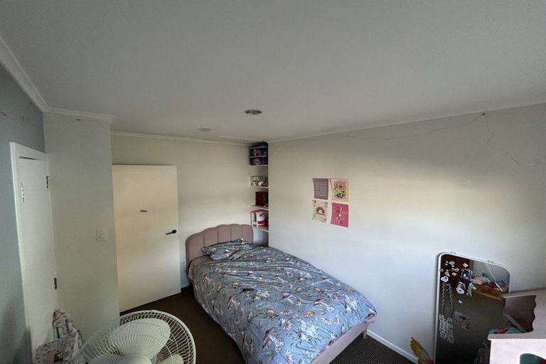 Photo of property in 38b Stillwater Crescent, Stillwater, Silverdale, 0993