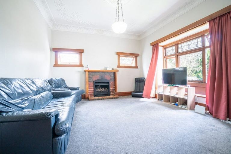 Photo of property in 15a Leeds Street, Milson, Palmerston North, 4414