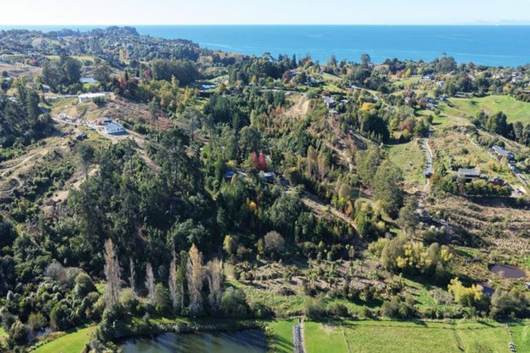 Photo of property in 111 Pomona Road, Ruby Bay, Upper Moutere, 7173