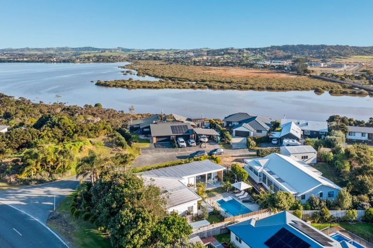 Photo of property in 12-26 Estuary Drive, Mangawhai Heads, Mangawhai, 0505