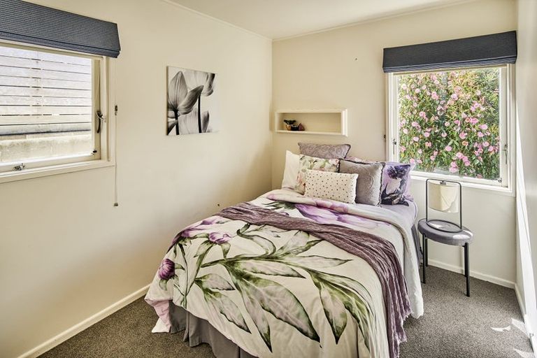 Photo of property in 60 Anne Street, Wadestown, Wellington, 6012