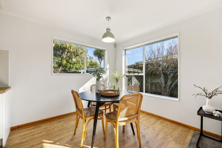 Photo of property in 99 Brookside Terrace, Bryndwr, Christchurch, 8053