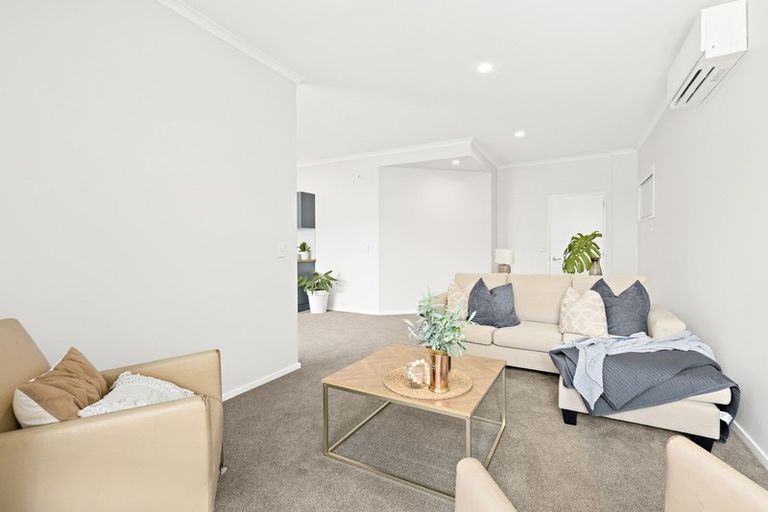 Photo of property in 26 Athol Place, Algies Bay, Warkworth, 0920