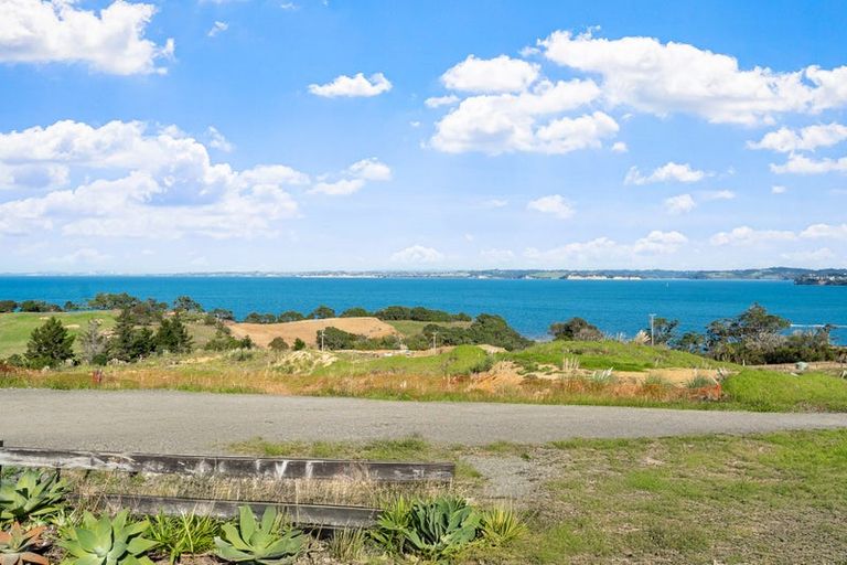 Photo of property in 38 Discovery Drive, Gulf Harbour, Whangaparaoa, 0930