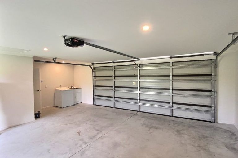 Photo of property in 8 Holly Robinson Place, Hokitika, 7882