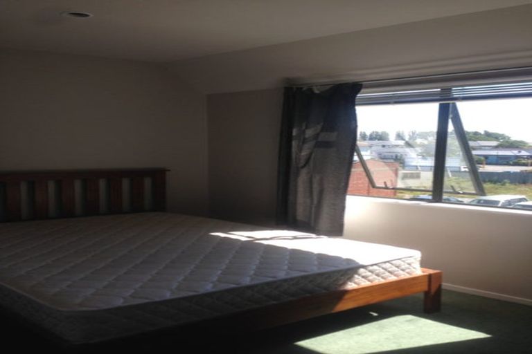 Photo of property in 5/265 Hereford Street, Christchurch Central, Christchurch, 8011