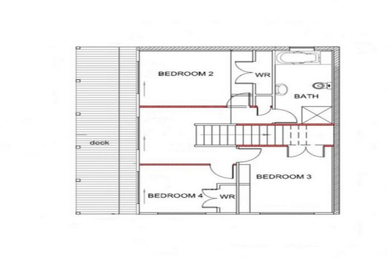 Photo of property in 19 Hua Place, Tuakau, 2121