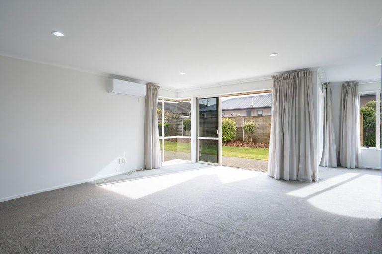 Photo of property in 17 Covent Drive, Stoke, Nelson, 7011