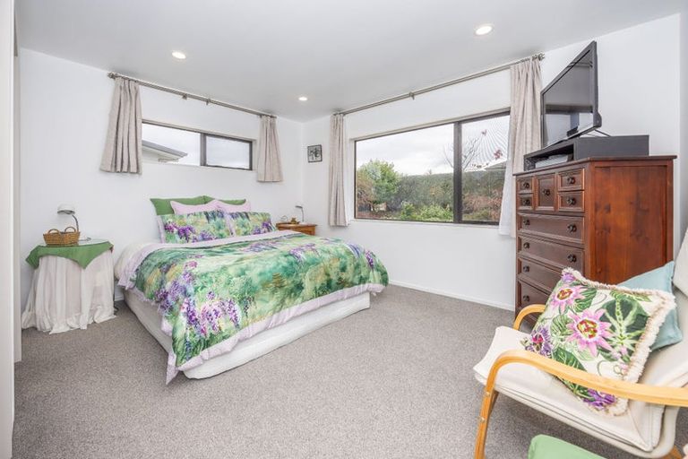 Photo of property in 17 Thomson Avenue, Otorohanga, 3900