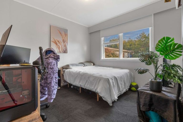 Photo of property in 20 Korimako Place, Tokoroa, 3420