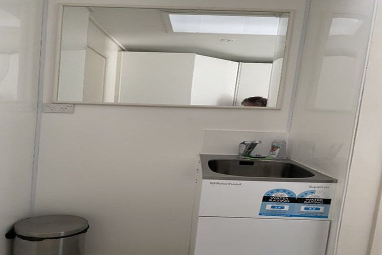 Photo of property in 23 Graham Place, Bellevue, Tauranga, 3110